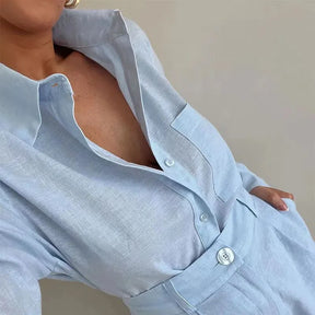 Conjunto Juliana
