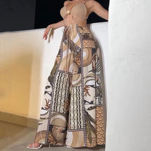 Macacão Dani