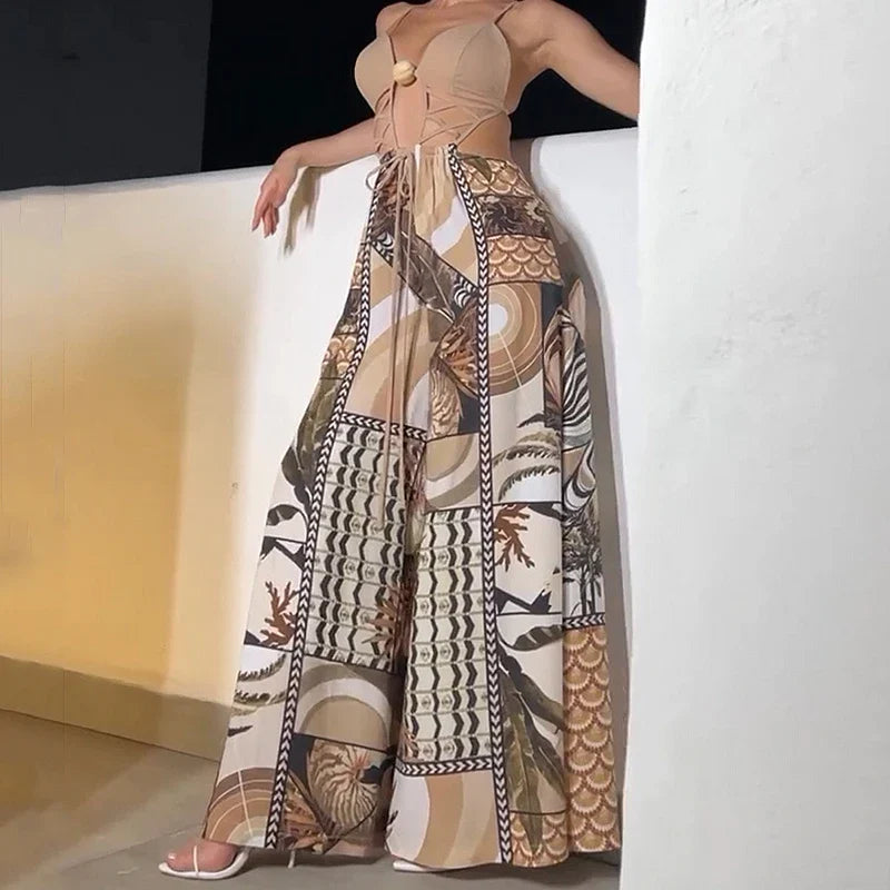 Macacão Dani