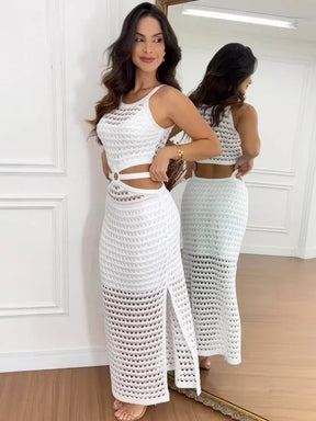 Vestido Joice