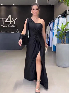 Vestido Rosangela