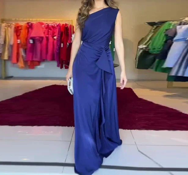 Vestido Helena