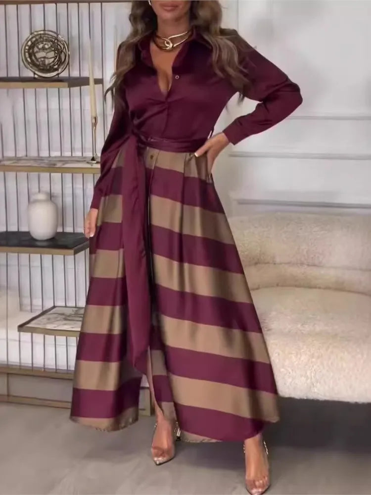 Vestido Rilary
