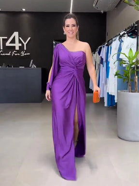 Vestido Rosangela