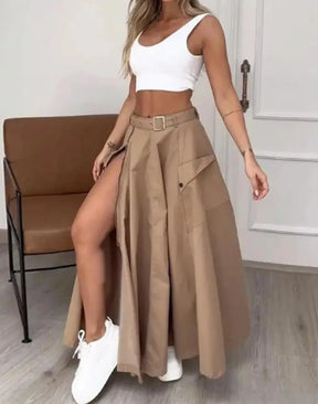 Saia Isabel