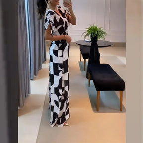 Macacão Isabel