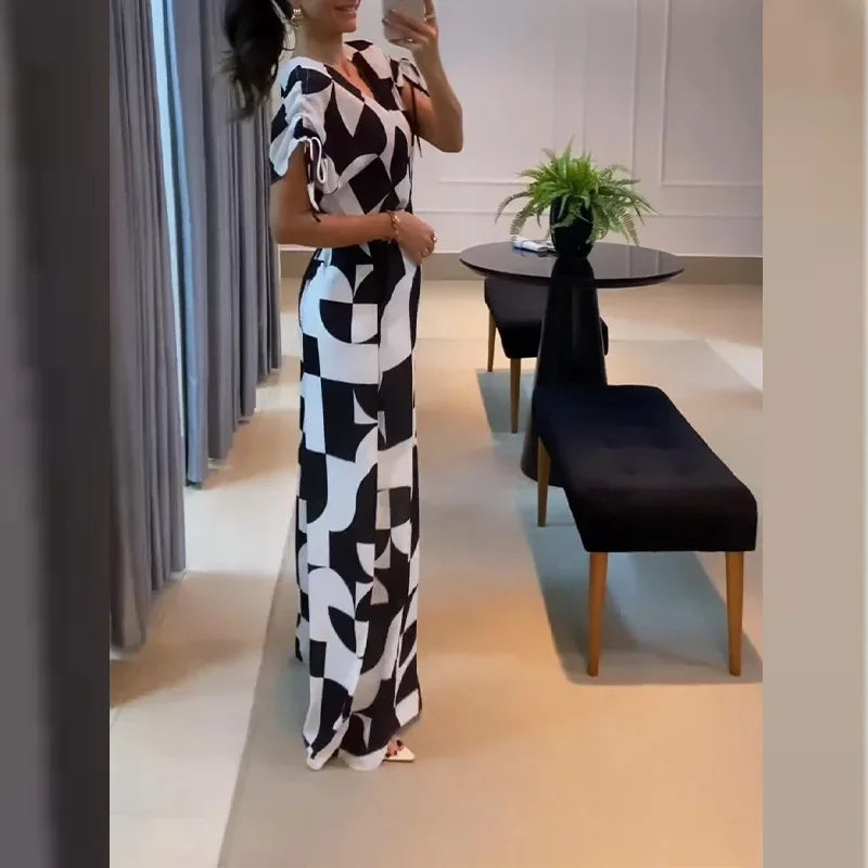 Macacão Isabel