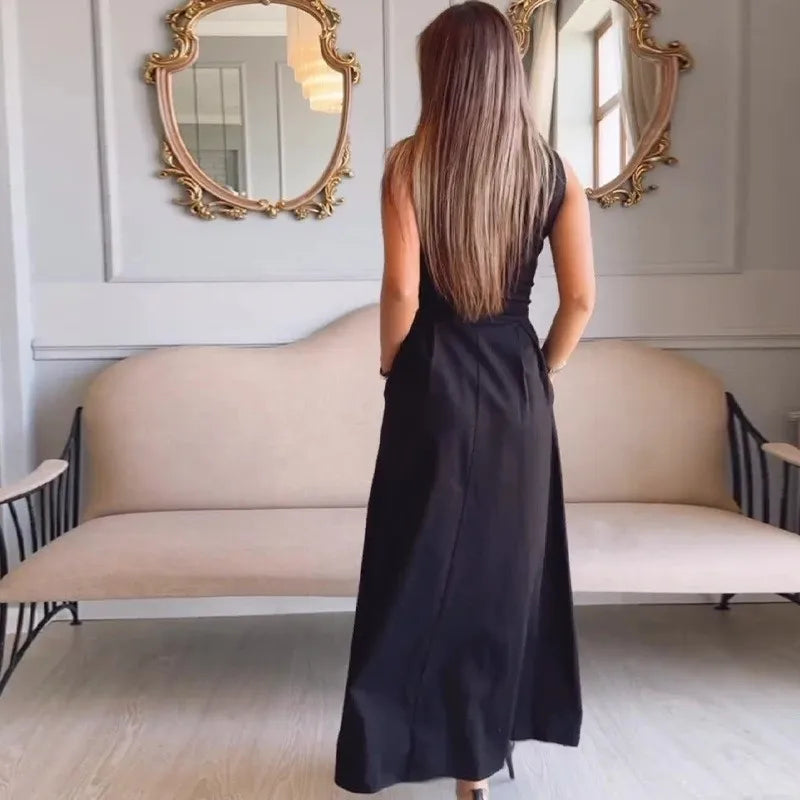 Vestido Alessandra