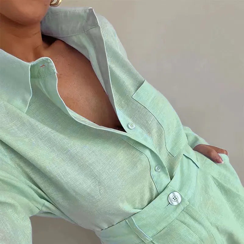 Conjunto Juliana