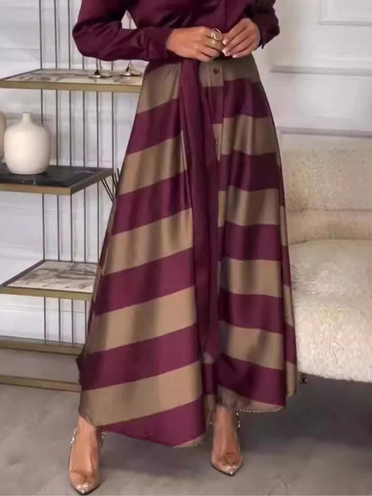 Vestido Rilary