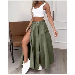 Saia Isabel
