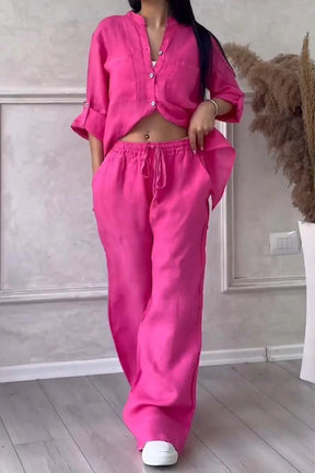 Conjunto Andreia
