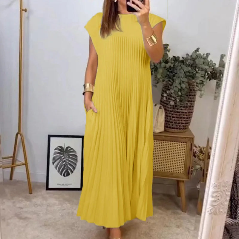 Vestido Ruth