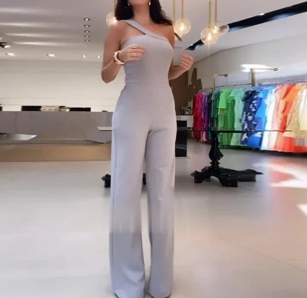 Macacão Victoria