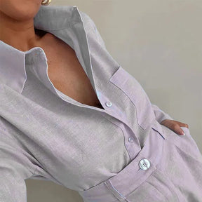 Conjunto Juliana
