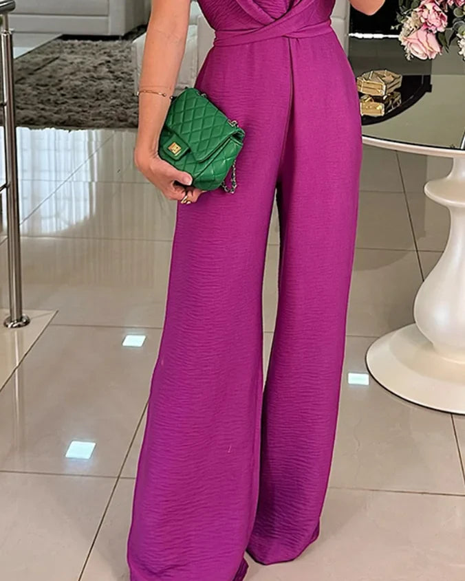 Macacão Milena