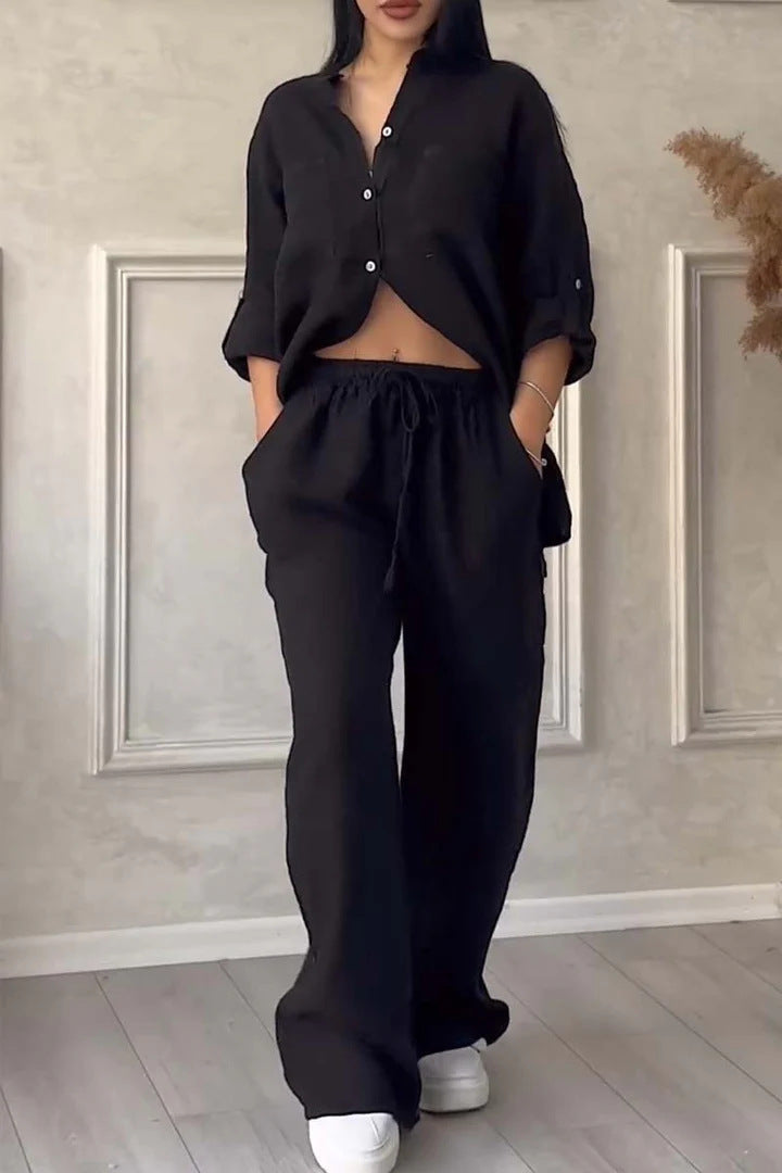 Conjunto Andreia