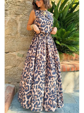 Conjunto Marcia