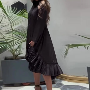 Vestido Laura