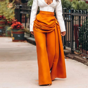 Conjunto Rafaela