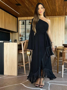 Vestido Eliza