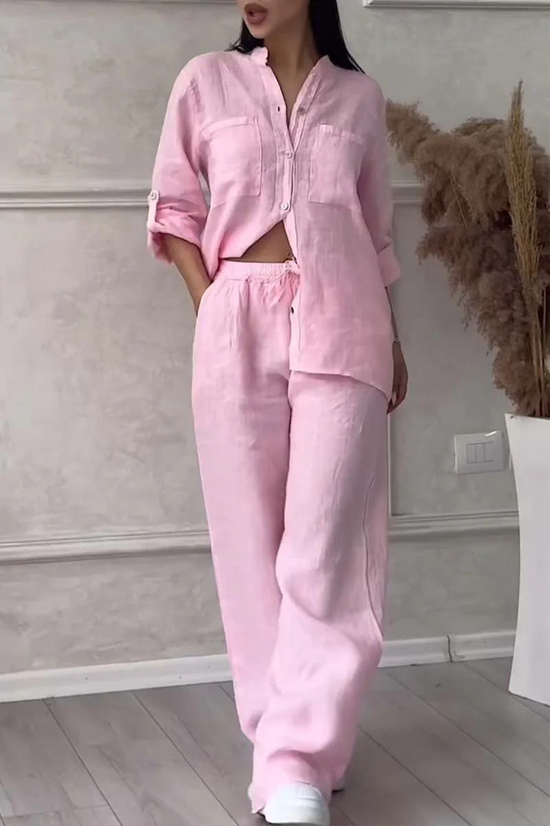 Conjunto Andreia