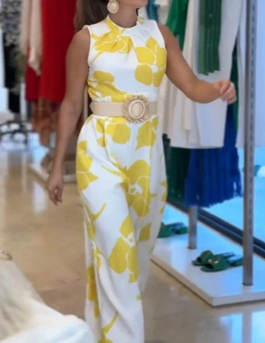 Macacão Sthefany