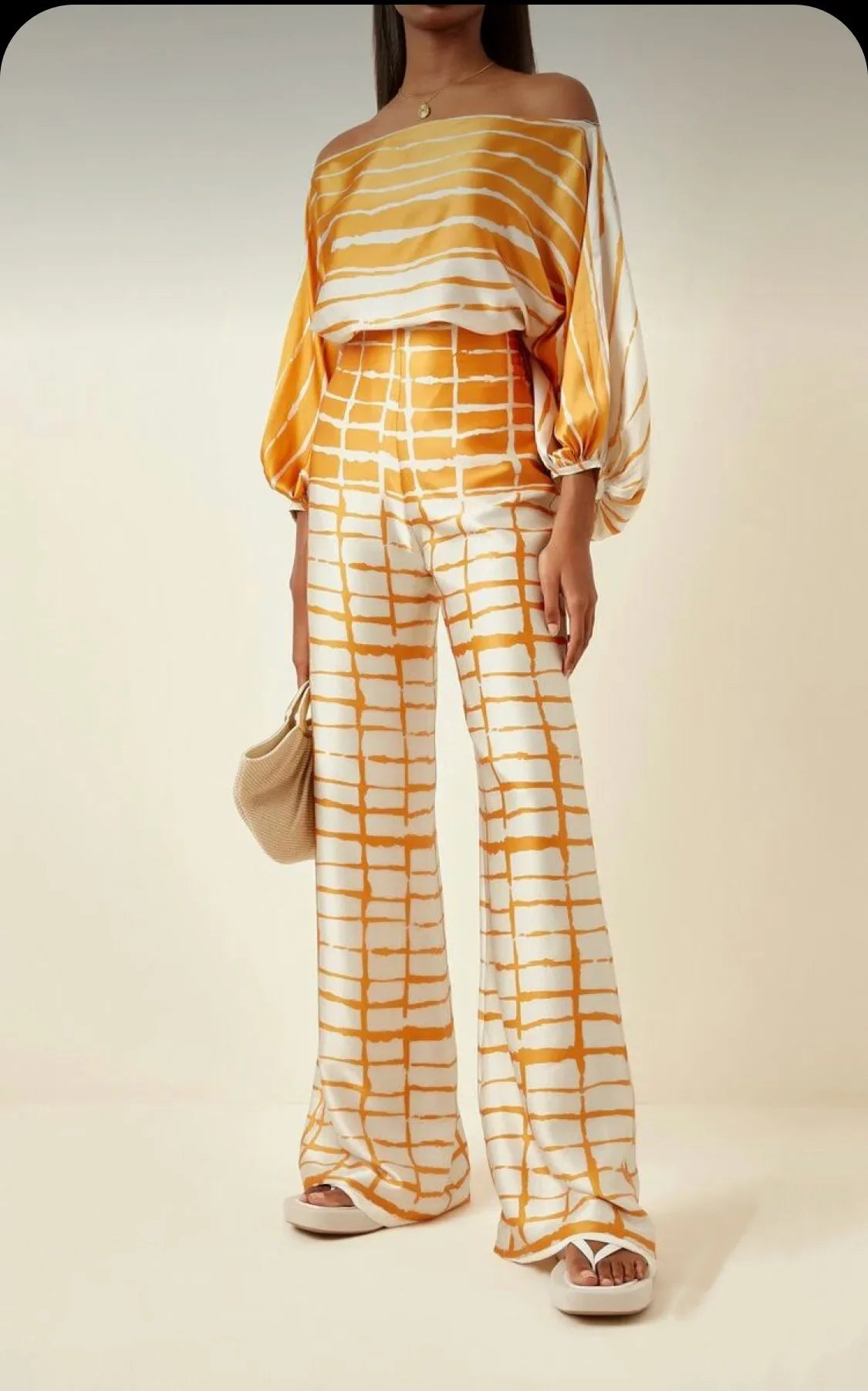 Conjunto Maria Alice