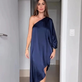 Vestido Bruna
