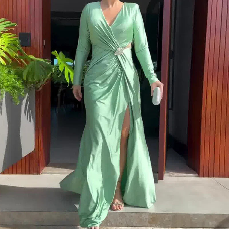 Vestido Debora