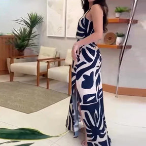 Vestido Karina