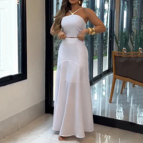 Conjunto Aurea