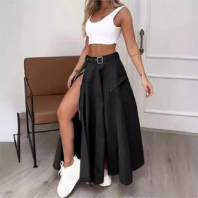 Saia Isabel