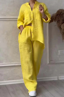 Conjunto Andreia