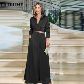 Conjunto Kely