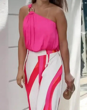 Conjunto Louise