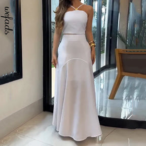 Conjunto Aurea