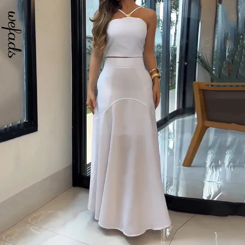 Conjunto Aurea