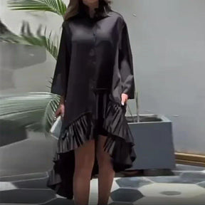 Vestido Laura
