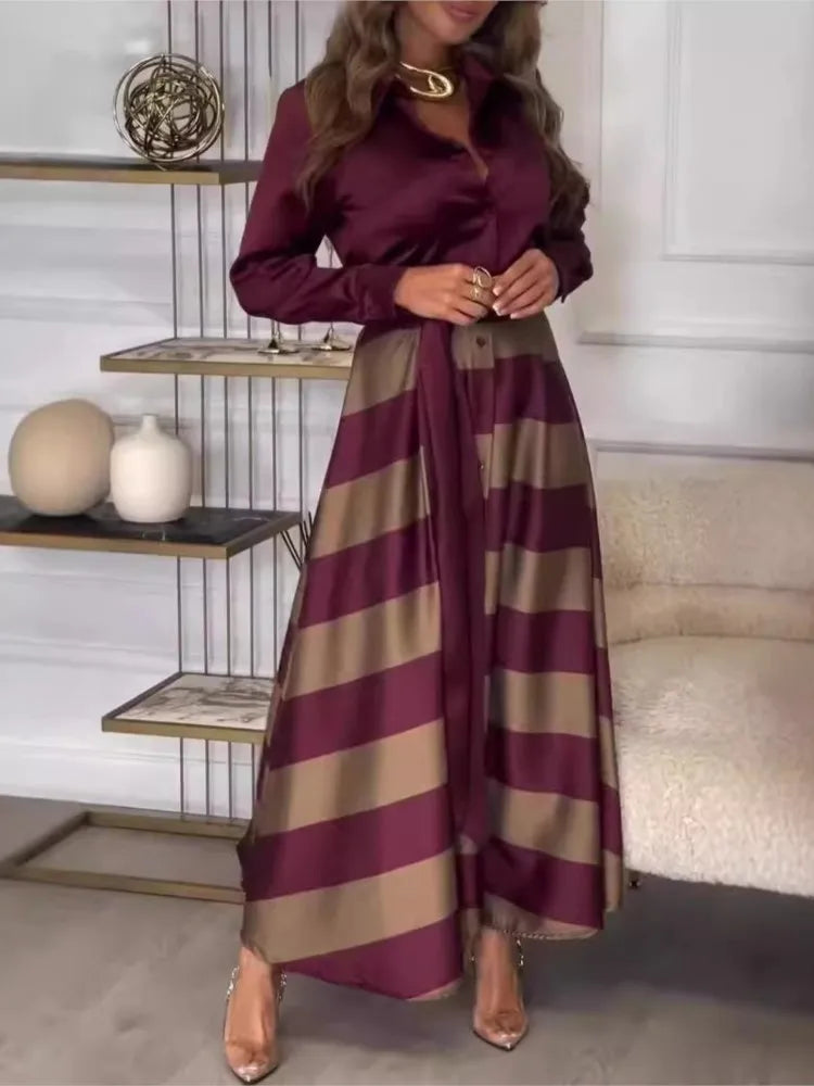 Vestido Rilary
