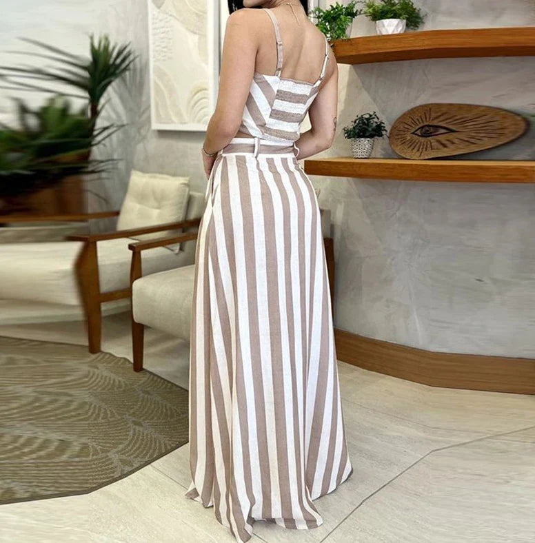 Conjunto Jussara