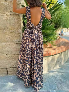 Conjunto Marcia