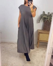 Vestido Ruth