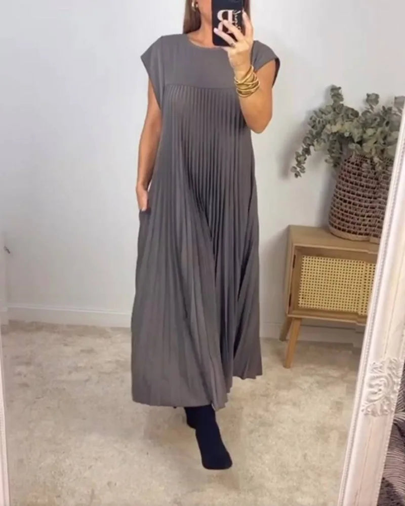 Vestido Ruth