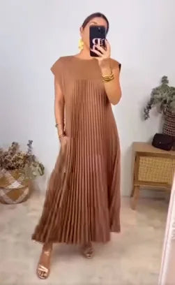 Vestido Ruth