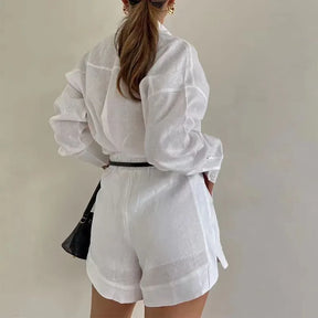 Conjunto Juliana