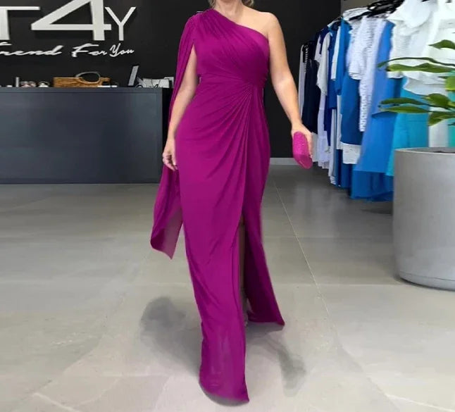Vestido Ericka
