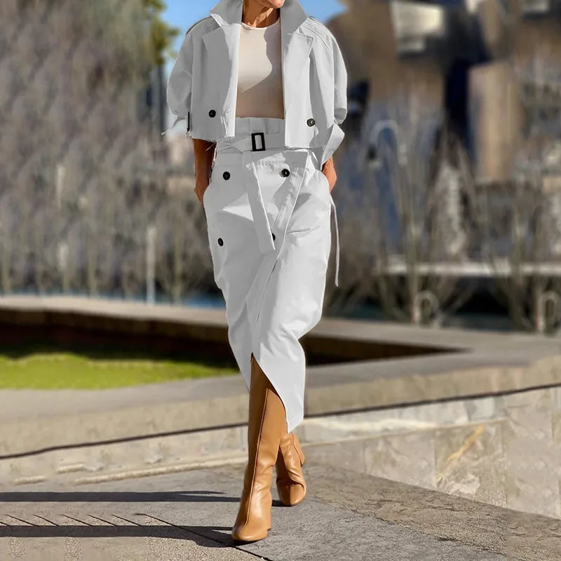 Conjunto Amelia