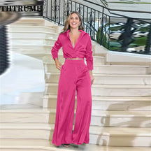 Conjunto Kely