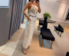 Conjunto Monique